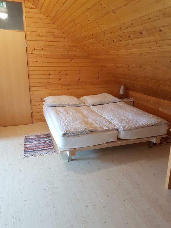 Apartma Take It Easy Блед Екстериор снимка