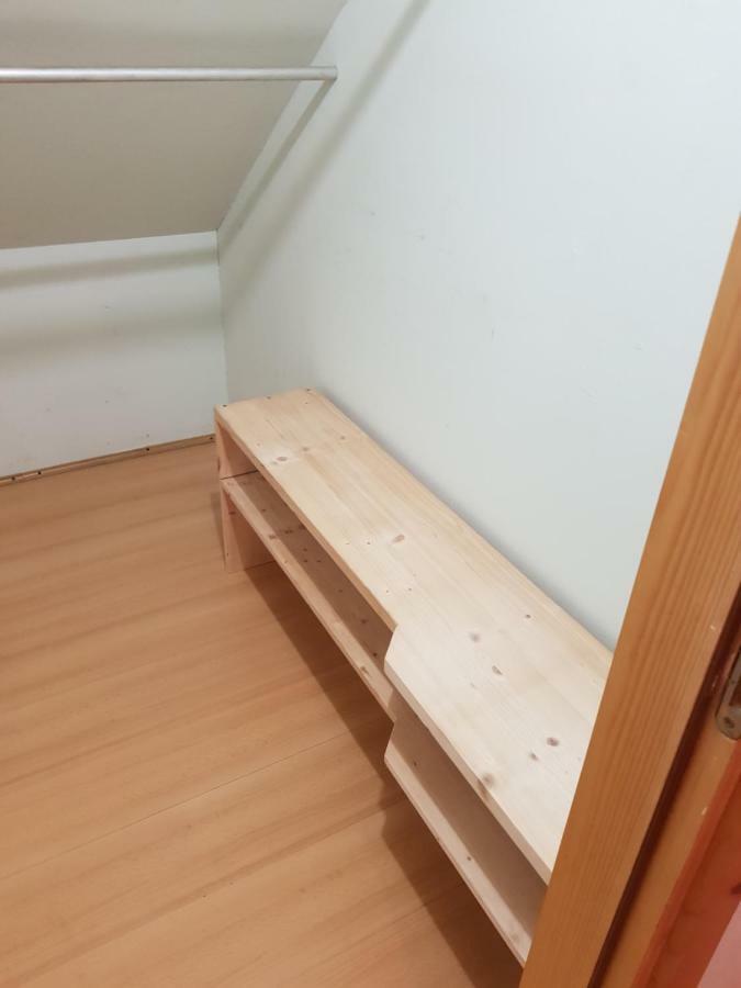 Apartma Take It Easy Блед Екстериор снимка