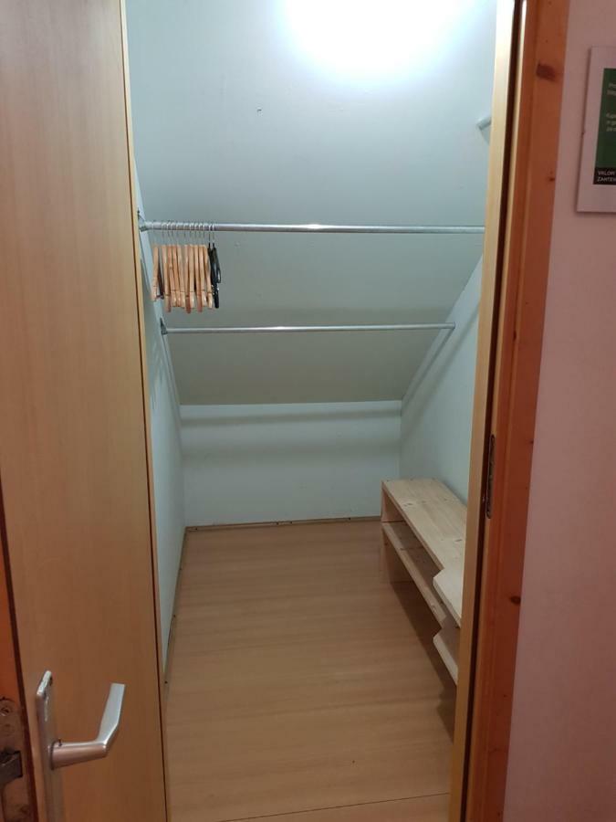 Apartma Take It Easy Блед Екстериор снимка